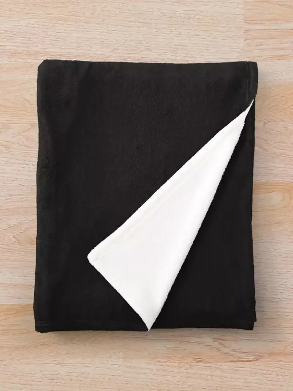 Немецкие Тракторы Fendt, незаменимая футболка, одеяло, пушистое ворсистое роскошное утолщенное одеяло для спального мешка