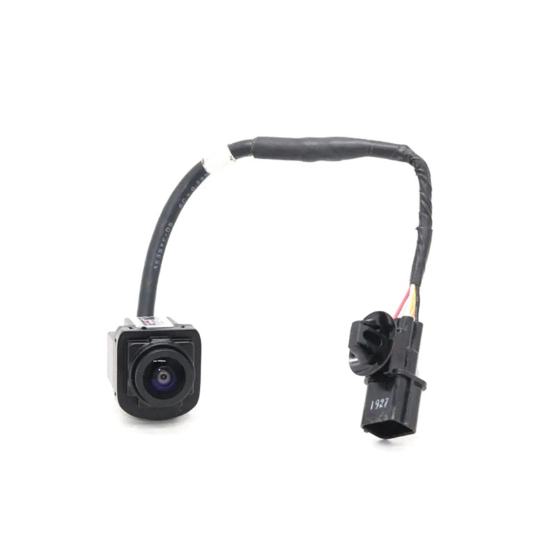 Автомобильная камера заднего вида 99240S1000 99240S1001 для Hyundai Santafe