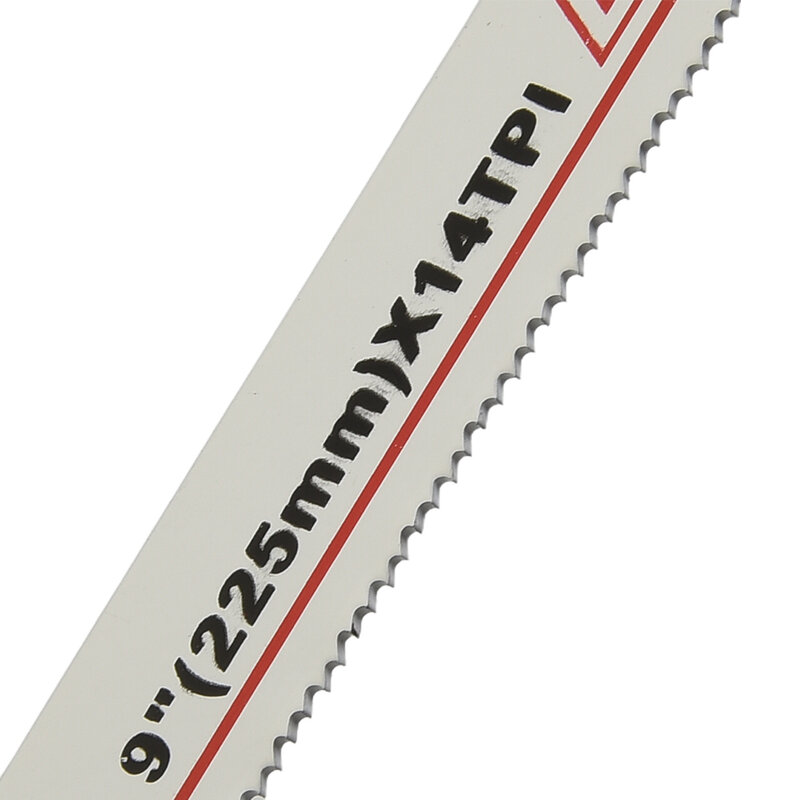 エンボス加工用の鋸刃,マキタ用キット,シャンクス9 ", 225mm,木材の切断,家庭用の柔軟で木材,熱,新しい部品