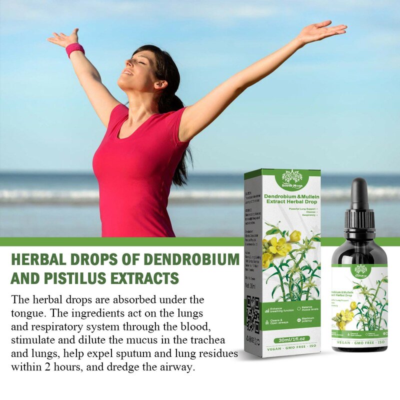 Minyak kesehatan Herbal Anti mendengkur, tetes Herbal ekstrak tanaman Anti mendengkur 30ml, pijat hidung, minyak lungrepain Herbal