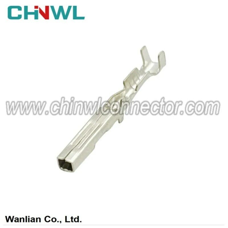 MT095-29880 Terminals 0.5-1.25mm² 20-18AWG Authentic Spot Connector Terminal Kum 1.2 series