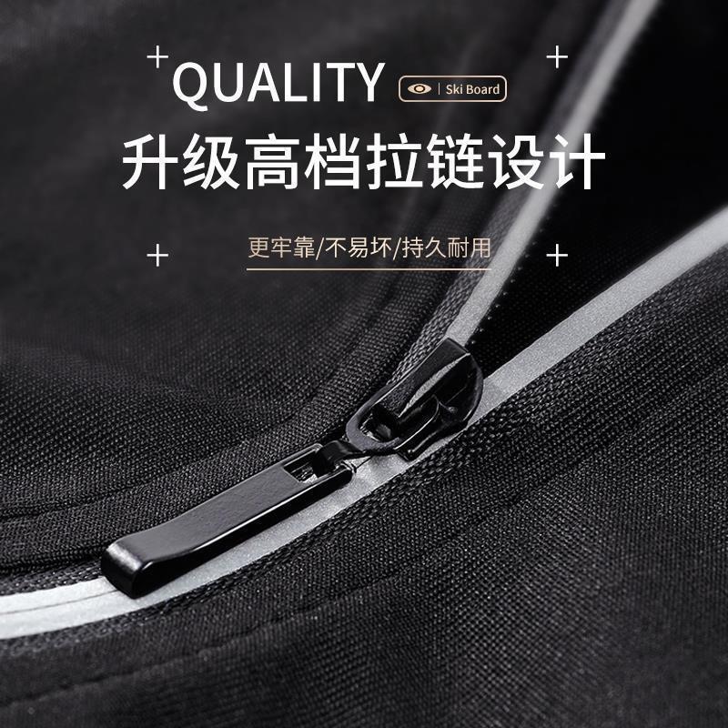 2024 Fitness Suit Men's Sports Suit Training High Elastic Basketball Autumn and Winter Quick-drying Running Suit