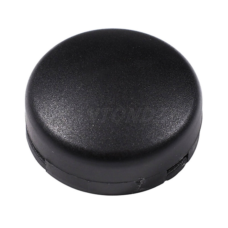 For Ring Doorbell Pro Replacement Button Fix Damaged Broken Cracked Button