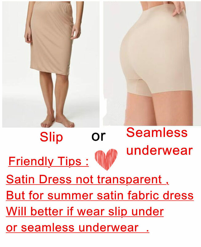 Как 2024 Женская одежда, высокий эластичный Топ с запахом на резинке с закрытой посадкой (немного маленький) + матовое атласное платье макси, подходящие комплекты