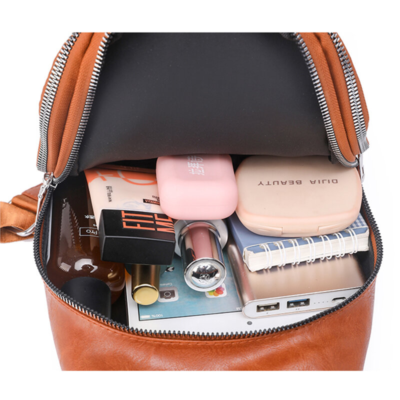 Женская сумка, новая сумка через плечо, повседневная нагрудная сумка, деловая женская сумка-мессенджер, многофункциональная спортивная дорожная сумка, универсальная сумка-слинг