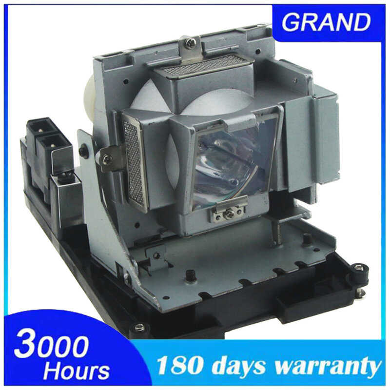 BL-FP280E Projector Replacement for Optoma EH1060 EH1060i EX779 EX779i TH1060 TX779 high brightness