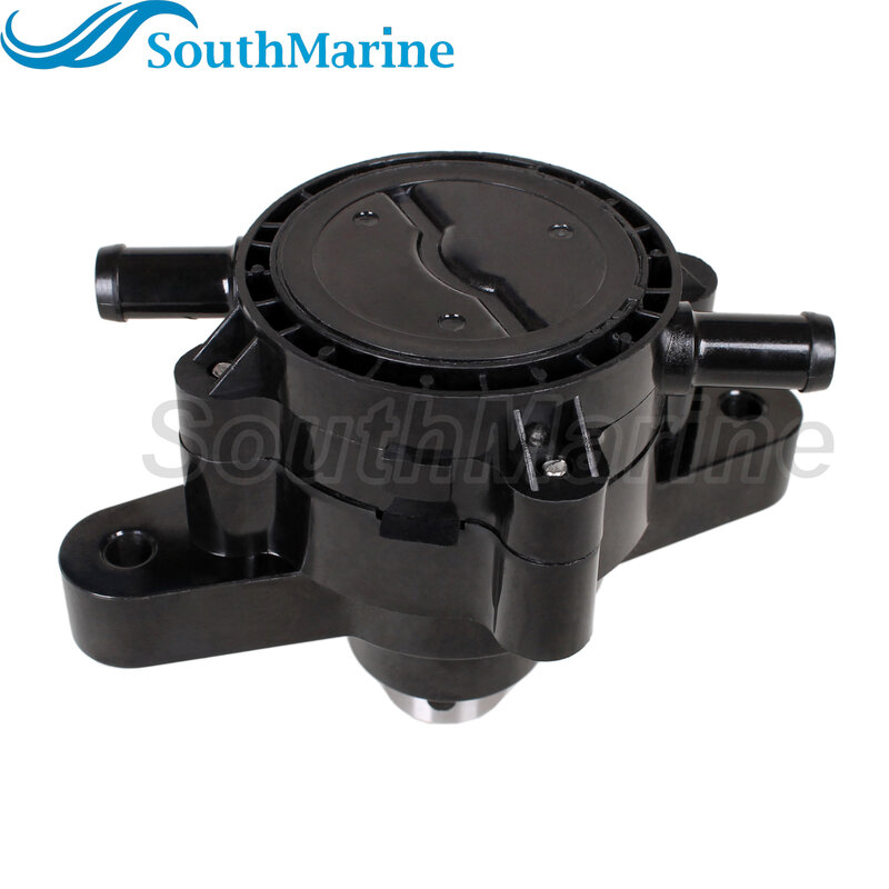 Boat Engine 15100-96J01 15100-96J00 15100-96J0V Low Pressure Fuel Pump for Suzuki 115HP 150HP 175HP 200HP DF150 DF175 DF200