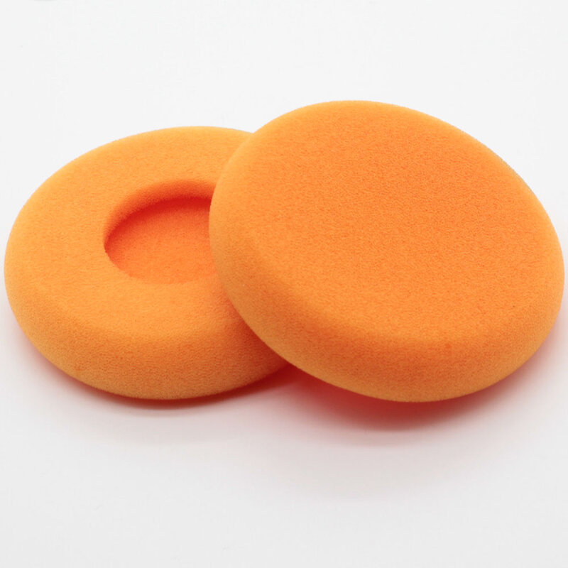 Extra Thick Earpads for Koss Porta Pro PP KSC35 KSC75 KSC55 Sporta Pro SP Replacement Ear Pads Cushions Cover Upgrade Soft Foam