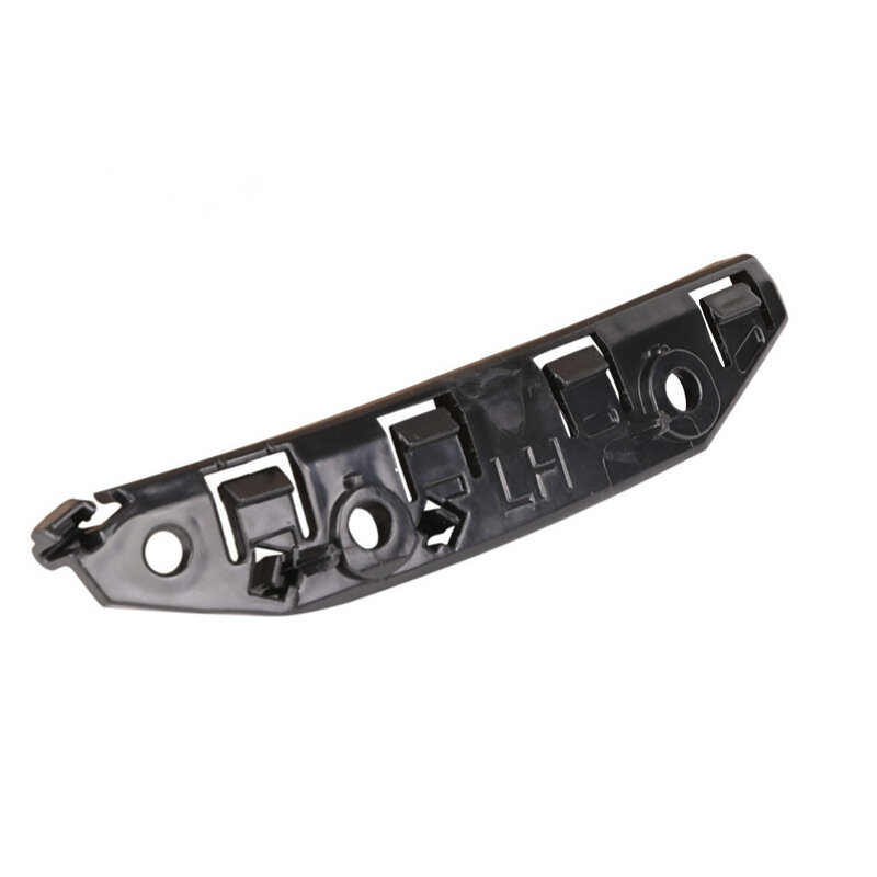 Suitable fTesla Model 3 front bumper bracket front bumper fixed bracket 1084181-00 1084182-00