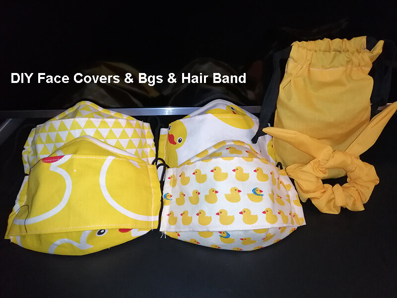 20x25cm Japanischen Baumwolle Stoff Bundle Für Patchwork, Nähen Puppen & Taschen Hand Tuch Quilten Material