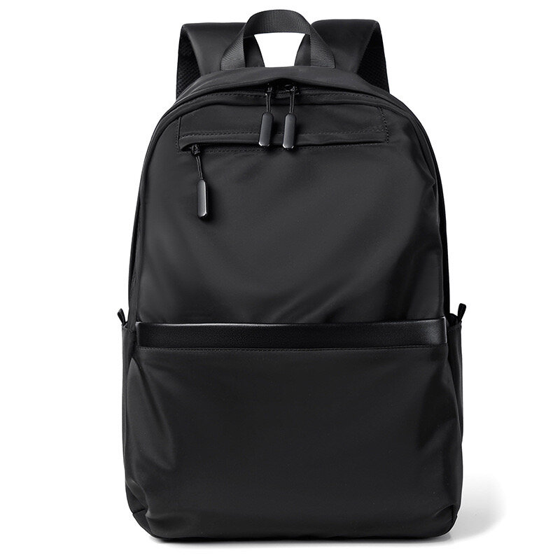 L2 bags Couple backpack Other