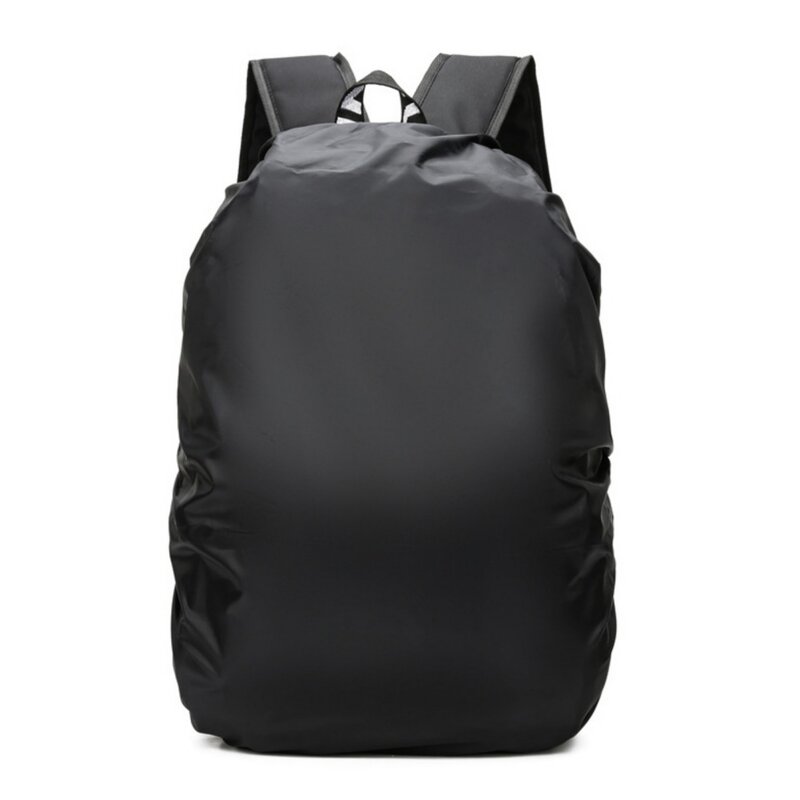 15L-85L Waterproof Fishing Cycle Bags Cover Portable Foldable Sun Exposure-Dustproof Folding Outdoor Anti Rain Backpack Covers