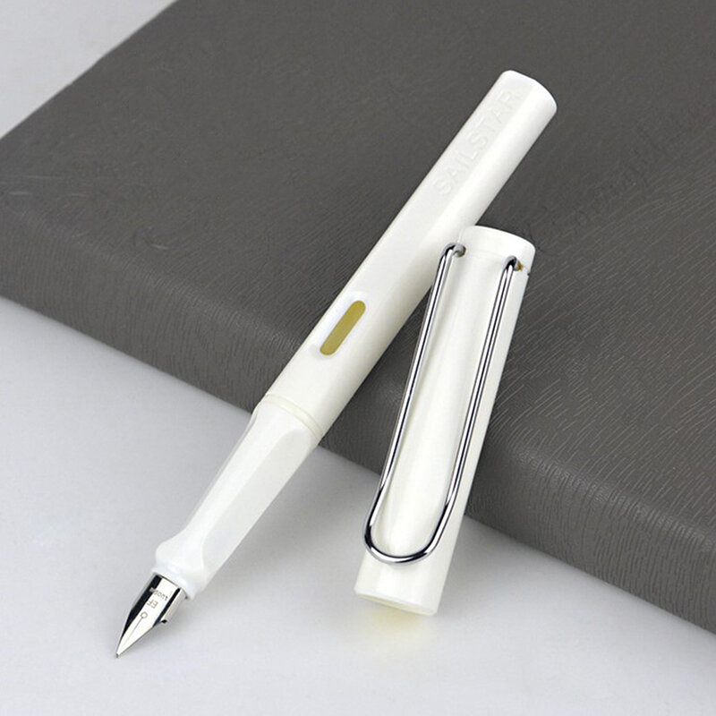 1pc 20ml permanente tinta de recarga de caneta de marcador de óleo de grafite seca instantaneamente para canetas de marcador