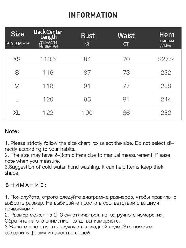 FSLE French Style Elegant Casual All-Match Summer Long Women Dress 2024 New Unique Design Slim Strappy Long Dress 24FS12475