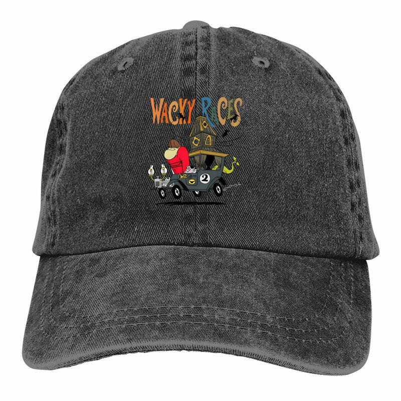 女の子と女性のためのカウボーイスタイルの帽子,バイザー付きの野球帽,ビンテージスタイル,トラック運転手,パパの帽子,純粋な色