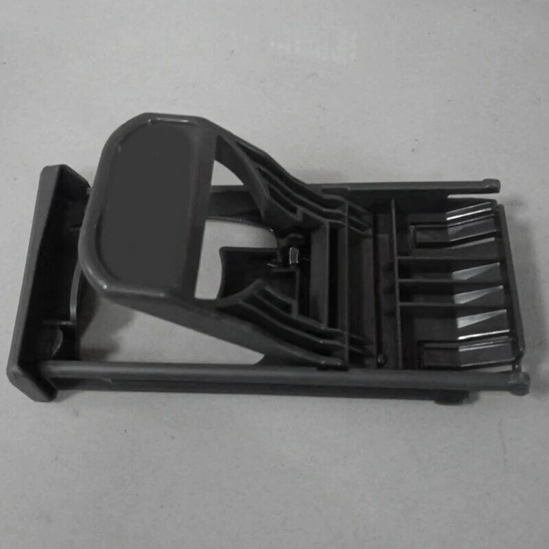 1Pair Car Dashboard Cup Holder Tray Assy 556040K010 55604-0K020 For Toyota Hilux 2005-2014 Overseas Edition Left/Right