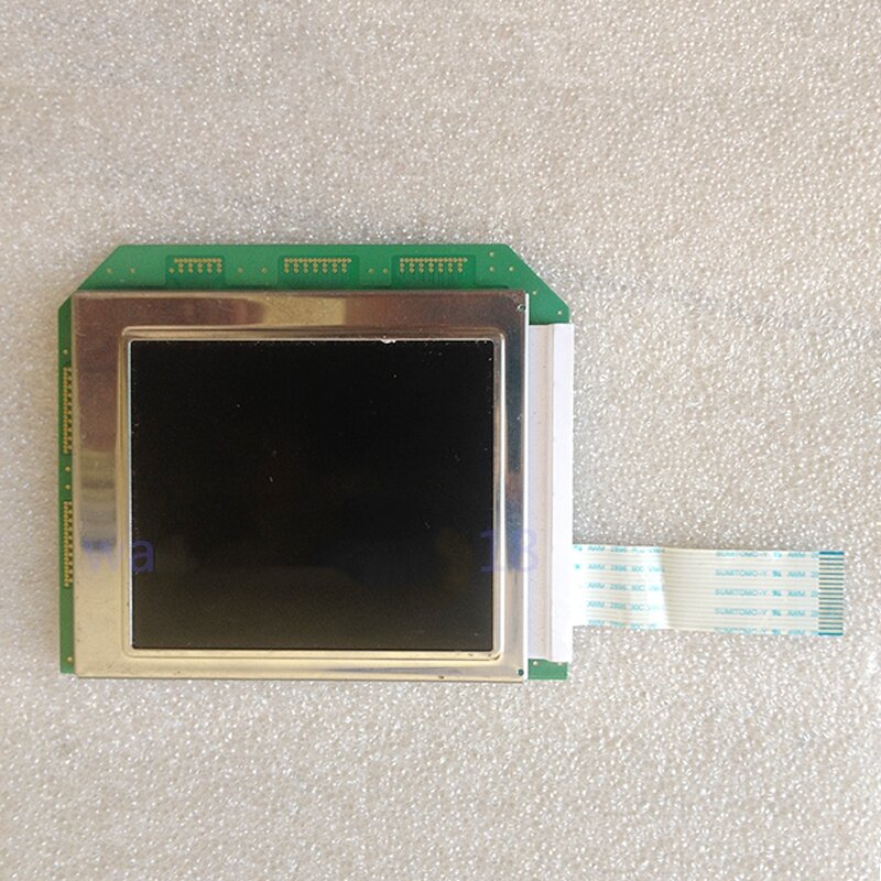 Painel original do LCD para LMG7131PNFL, 97-44279-9, novo