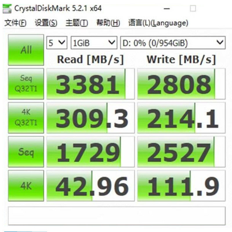 SSD d'origine pour WD SN720, 256G, 1 To, M.2, PCIE, NVcloser, 2280, Nouveau