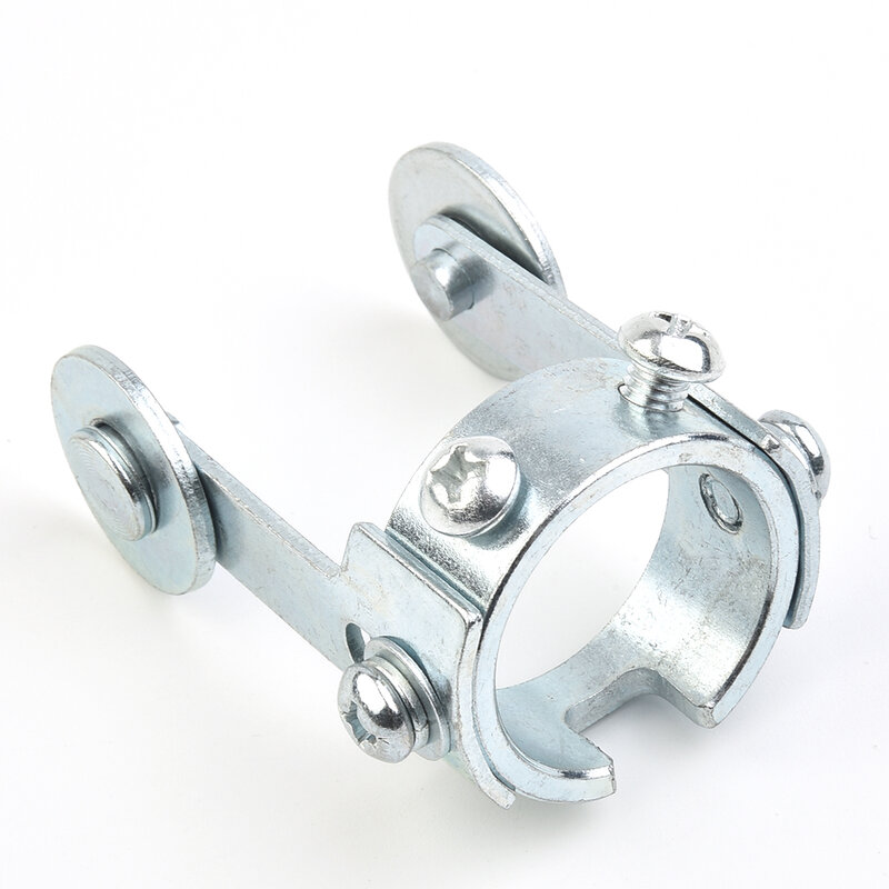 A melhor roda do guia do rolo para a ferramenta de soldadura, acessórios do alumínio, substituição do metal Metalworking