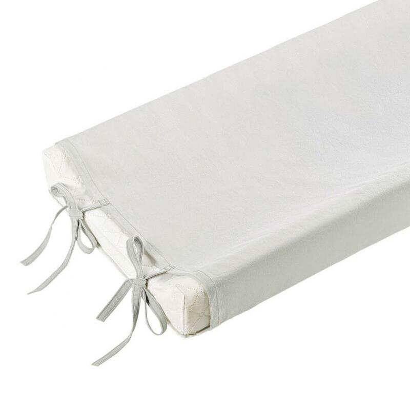 Changing Pad Reusable Newest Cover Infant Table Sheets Liner Cover Baby Nursery