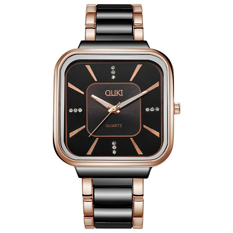 Pagani Design Quartz Watch for Men, requintados relógios de pulso, relógio impermeável preciso, frete grátis