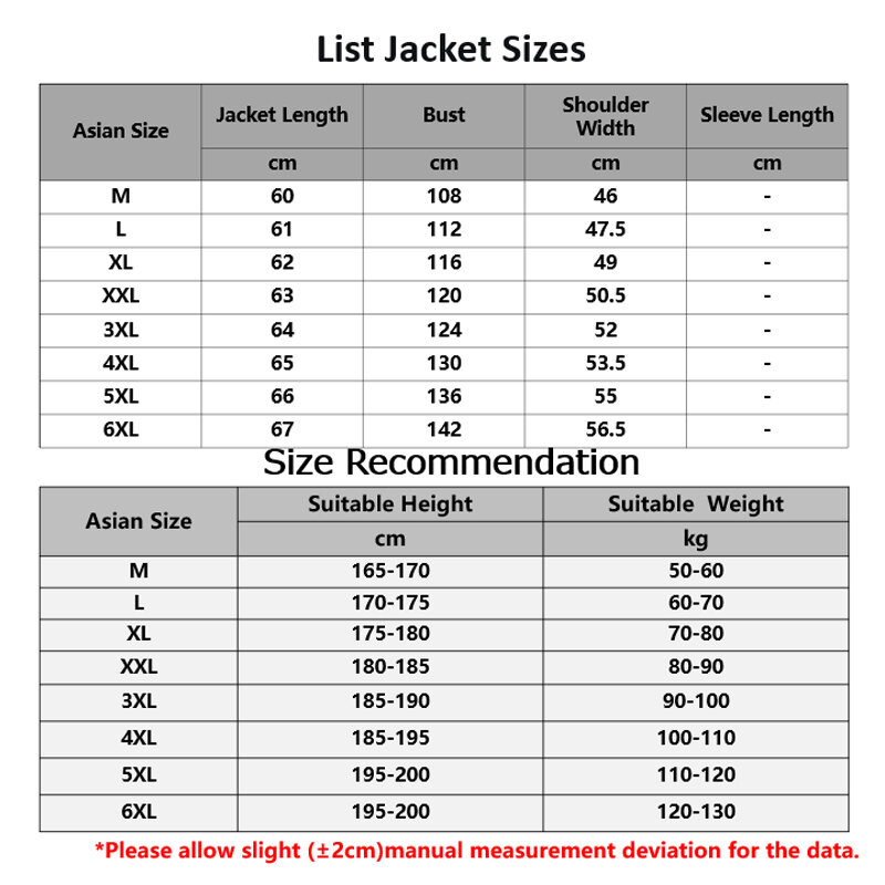 Men Many Pocket Sleeveless Jacket Men New Fishing Casual Jacket Slim Fit Windbreaker Fashion Hooded Sleeveless Jacket For Men