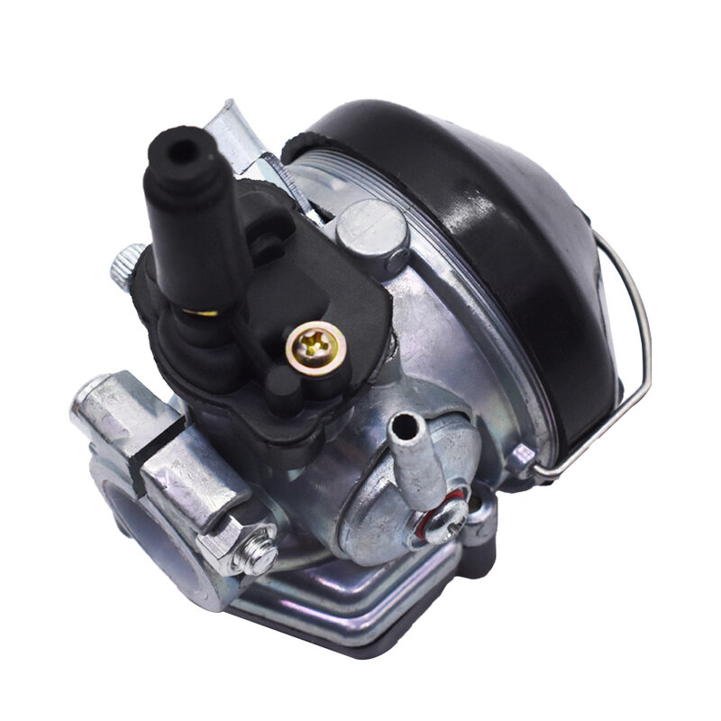 Carburatore 1412 per DELLORTO 14.12mm SHA ciclomotore Carb Tomos ciclomotori italiani 14/12