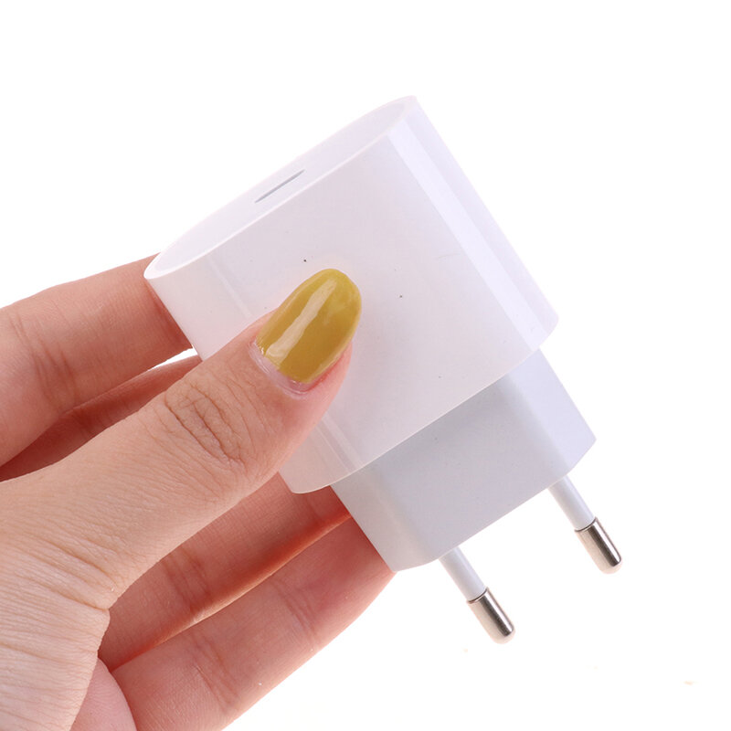 1Pc Fake Charger Sight Secret Home Diversion Stash Can Safe Container Hiding Spot ⁣⁣⁣⁣Hidden Storage Compartment Charging Cover
