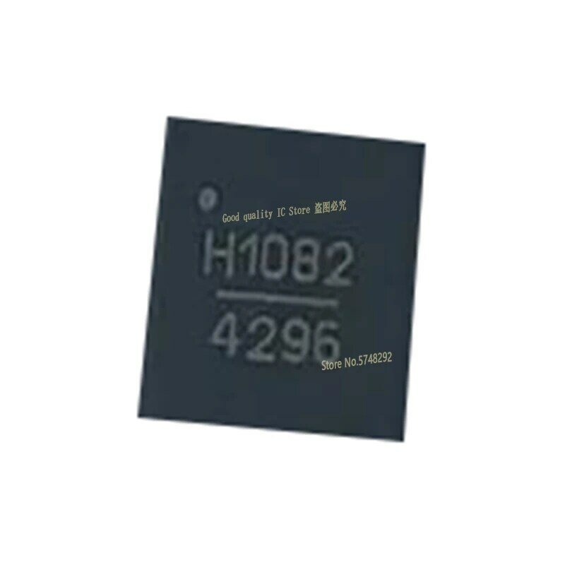 1 Pçs/lote HMC1082LP4E HMC1082LP4ETR HMC1082 1082 H1082 QFN-24 100% novo importado original IC Chips De entrega rápida