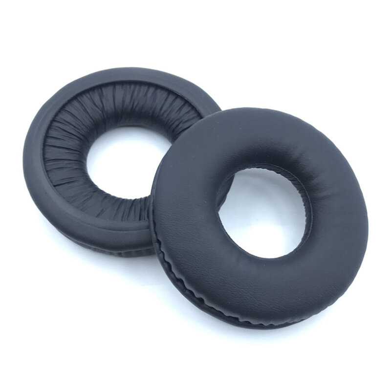Replacement Ear Pads Cups Earpad For WH-CH500 CH510 ZX330BT 310 110 V250 Headphone Set Earphone Cover Props