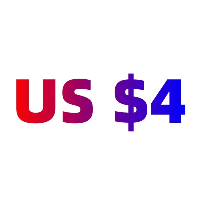 보충 가격 차이, US $0.1 0.2 0.3 0.4 1 2 3 4 구매 액세서리 주문 구매