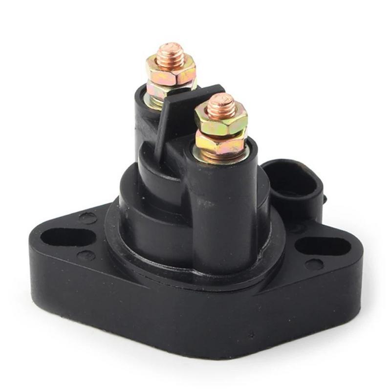 Motorcycle Electrical Starter Solenoid Relay Switches For Arctic Cat Atv 1000 400 450 450i 500 550 650 700 Motorcycle Part