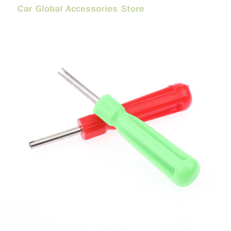 Ручной инструмент для снятия шин, гаечный ключ с пластиковой ручкой и железным покрытием, ручной инструмент для ремонта автомобиля, велосипеда, мотоцикла