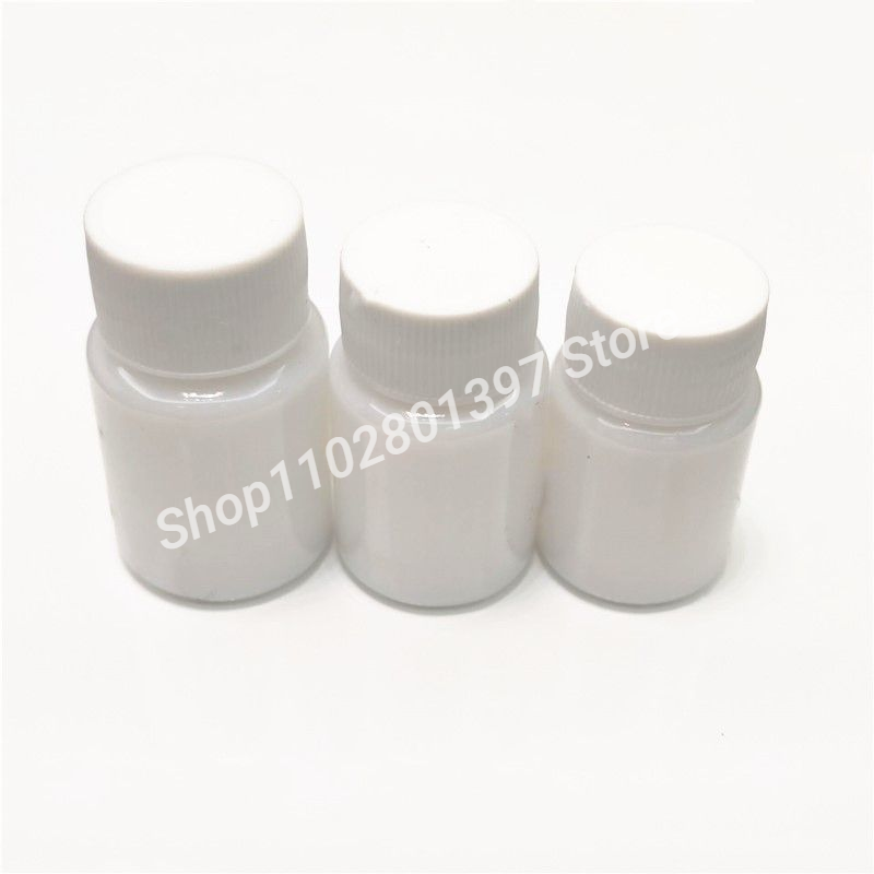 50-200 grammo PTFE emulsione rivestimento politetrafluoroetilene concentrazione dispersione DF-301 a base acquosa