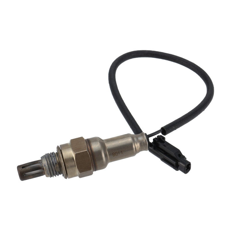 RYH-12D27 Single Wire Motorcycle Oxygen Sensor High Quality Equipment for ROJO