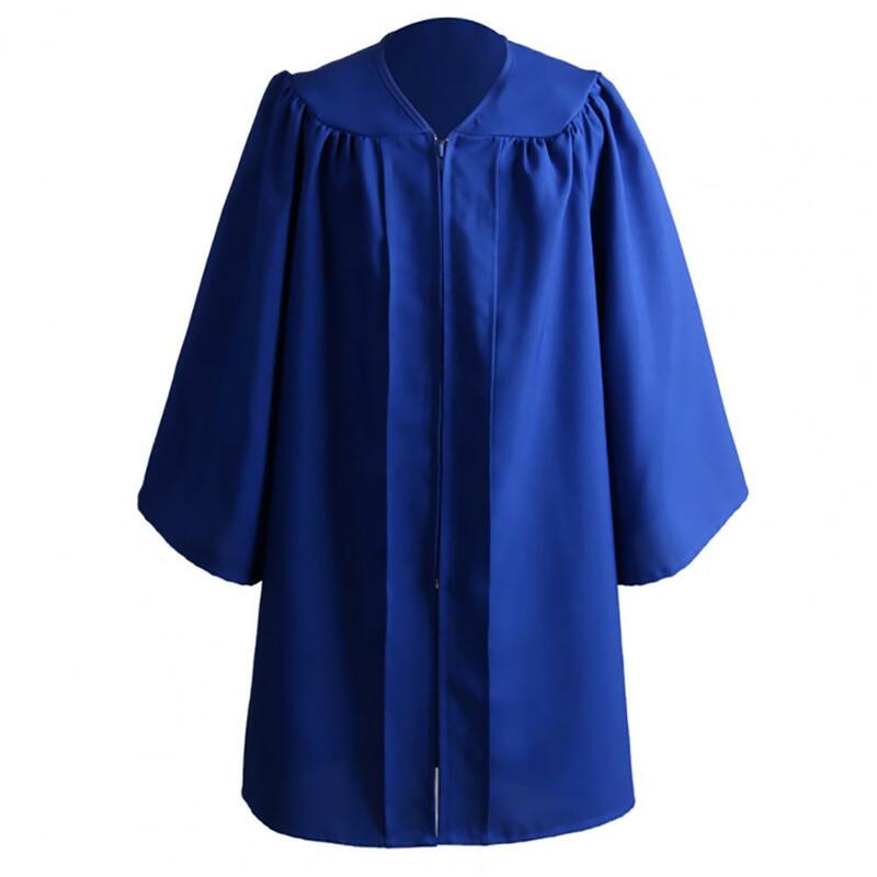 Graduação Vestuário Suit for Kids, Kindergarten Graduação Vestuário, Cap Gown, Pré-escolar Graduação Vestido, Traje Festival Outfit