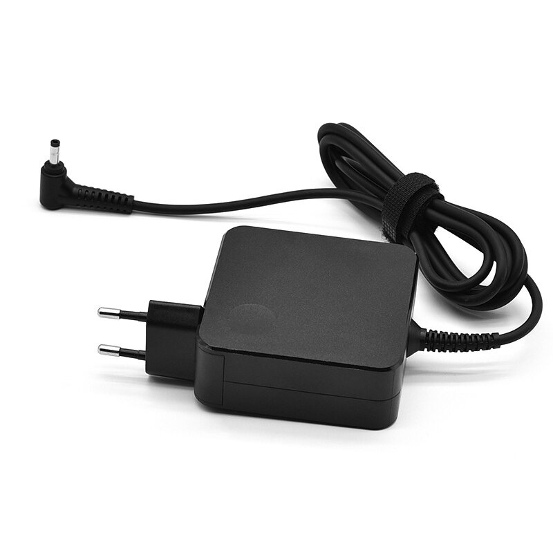 20V 3. 25a 65W 4.0*1.7Mm Laptop Oplader Voor Lenovo Ideapad 310-151sk 510-151sk Adlx65clge2a 5a10k78752 Yoga 710 Power Ac Adapter