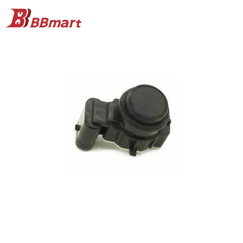 66209261626 BBmart Auot Parts 1 pcs PDC Parking Sensor For BMW 2 Serie F23 Best Quality Factory Low Price