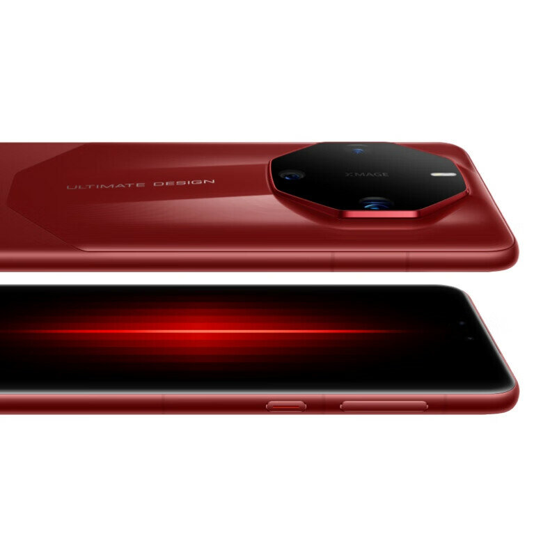 Huawei-Smartphone mate 60 rs,携帯電話,ip68,ほこり/水,5000mahバッテリー,512gb/1テラバイトrom, 48mp,オリジナル製品