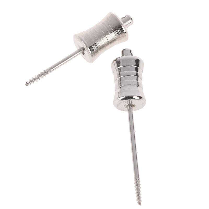 Dental Broken root drill Remnant extractordental Apical Root Fragments drill