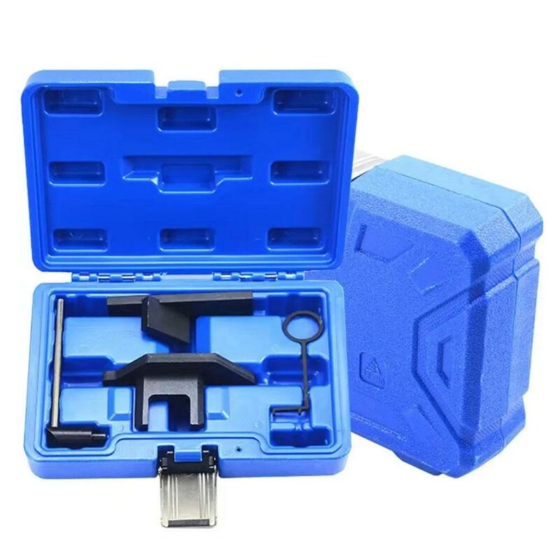 Engine Timing Tools Check Useful Kit 1.2 GDI Openwork Distribution Synchronization PureTech For PSA Belt Drive Timing Tool Set
