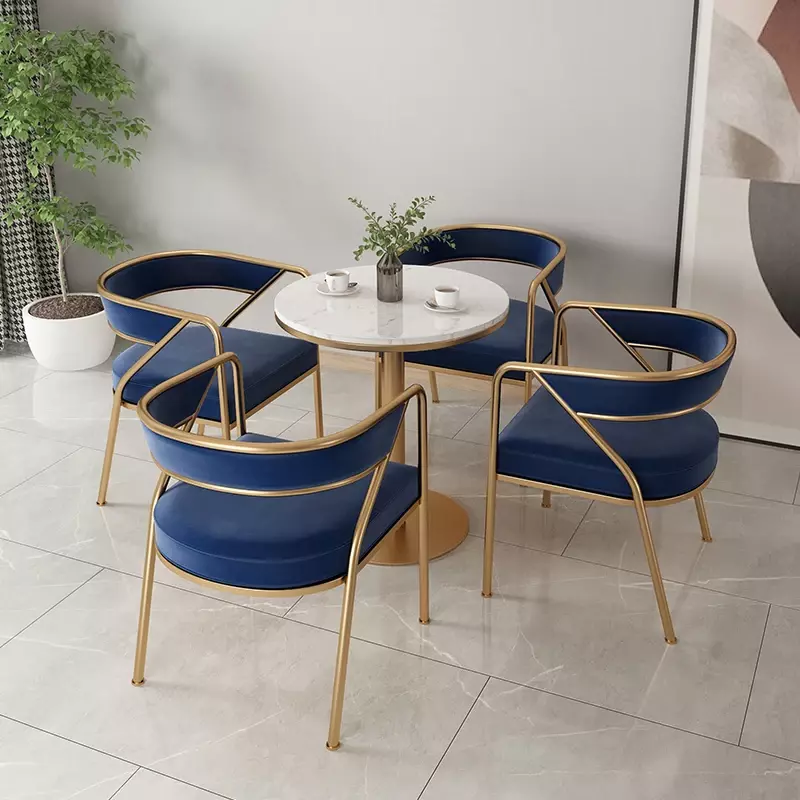 Mesas de café aquecidas para sala, mesas redondas multifuncionais, mobiliário nórdico, Traje minimalista