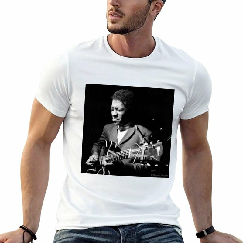New Grant Green t-shirt magliette personalizzate progetta le tue magliette t-shirt ad asciugatura rapida magliette aderenti per uomo