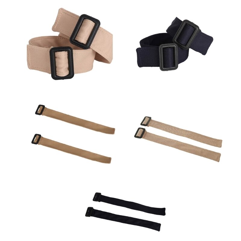 Gabardina para mujer, cinturón, abrigo, banda manga, cinturón, accesorios repuesto para gabardina, reemplazo cinturón