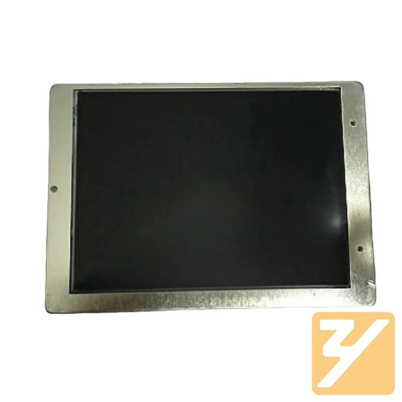 LQ050A3AD01 5 "320*234 ekran wyświetlacza LCD