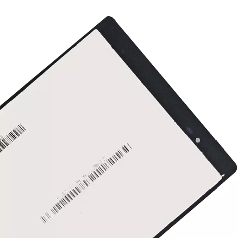 For Lenovo Tab 3 Plus 8703X 16Gb TB-8703X TB-8703F TB-8703N TB-8703 8703N 8703F LCD Display Touch Screen Digitizer Assembly