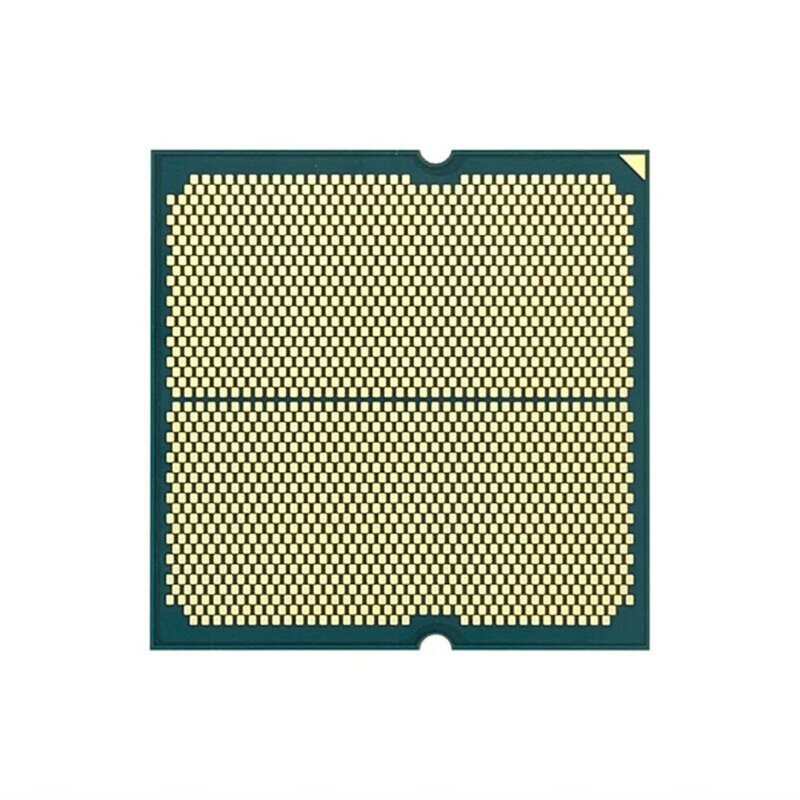 AMD RYZEN 7 7800X3D AMD R7 7800X3D 8-Core 16-Thread 5NM 96M Socket AM5 CUP Processor