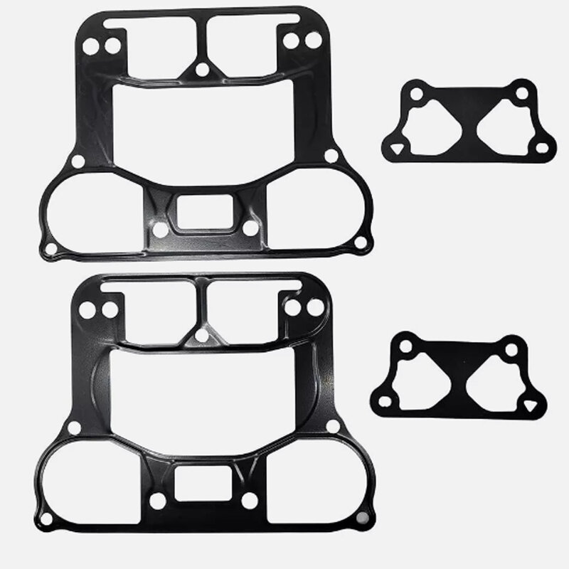 For Harley Iron 883 XL883N 2010 2011 2012 2013-2018 2019 2020 Iron 883 Sportster 1200 Top & Bottom End Engine Gasket Kit Set