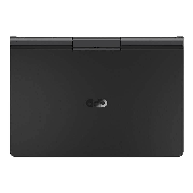 GPD Pocket 3 16 GB di memoria RAM 1TB SSD Hard Disk Windows 11 Gaming Laptop Business Notebook Mini PC Touch Screen