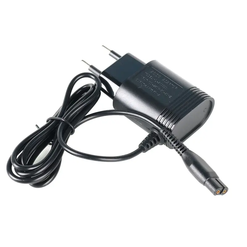A00390 Charger Ac Power Opladen Cord Adapter Voor Philips G3731 MG3740 MG5720 MG5730 MG5740 BG2030 BT3206 BT405 QT4000 QT4002